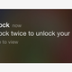 Image for article titled Knock for iPhone Is the Most Fun You'll Ever Have Unlocking Your Mac